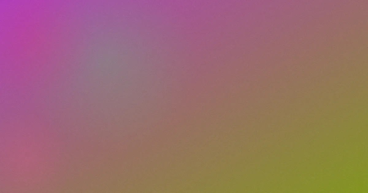 加州靡情攻略：同类剧怎么选