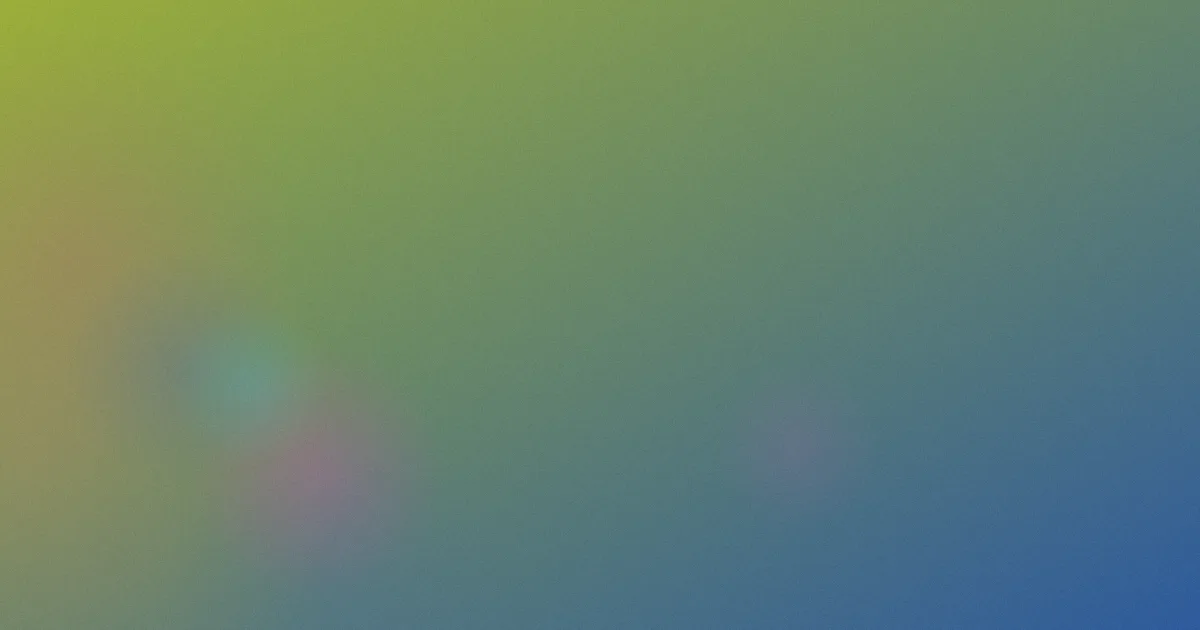 妹子干综合攻略：四类渠道横向对比